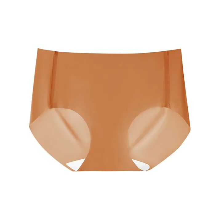 Urban Beauty Underpants Women's Combo Set-55