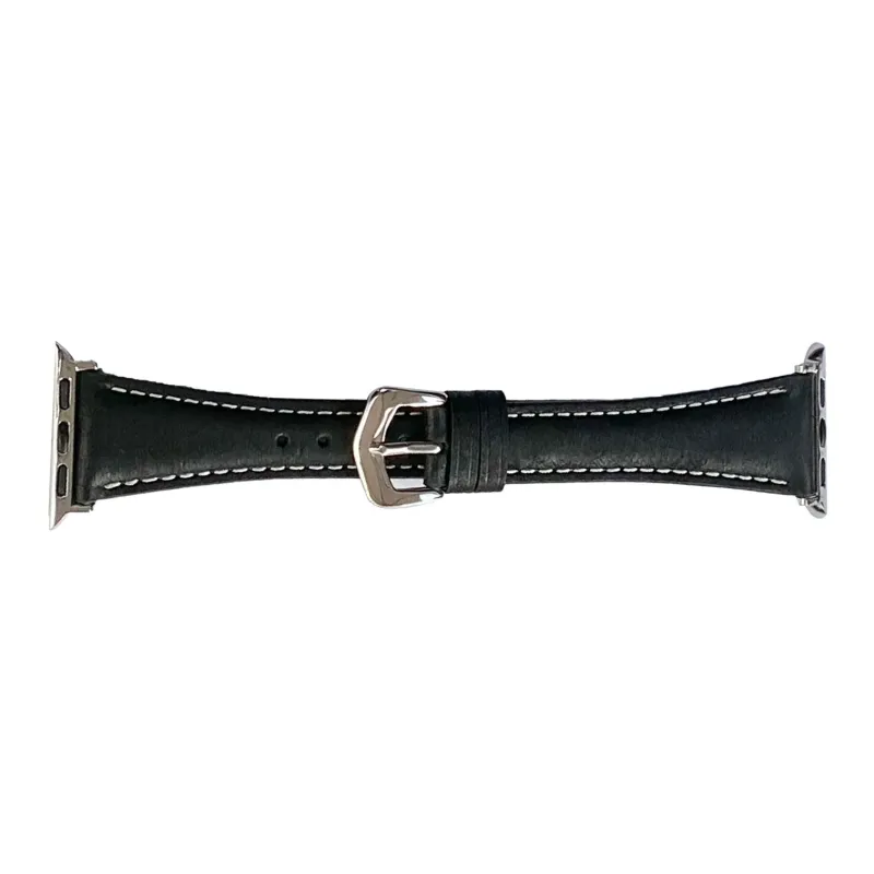 NCFCK Unisex Watch Bands-5
