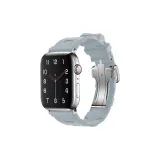 Apple Connector AMS Strap, Gray