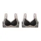 LS-843/Black+Black/2 Pack