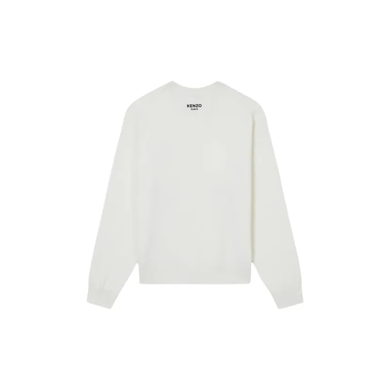 KENZO Pop Sweater-1