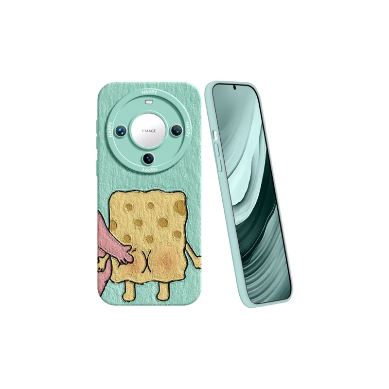 YOOPOO Phone Cases-20