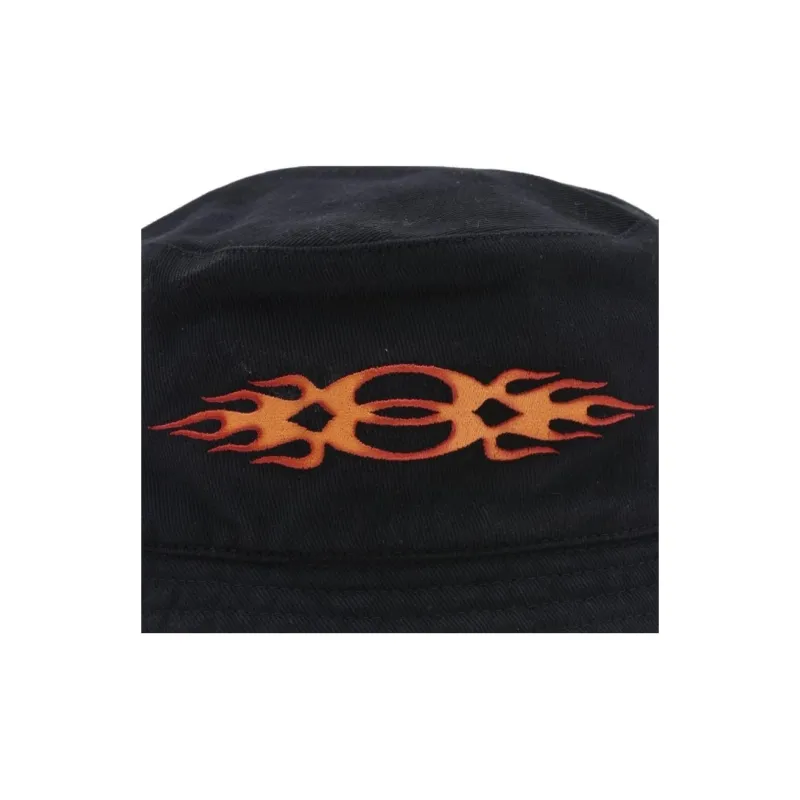 Balenciaga Bucket Hat-3