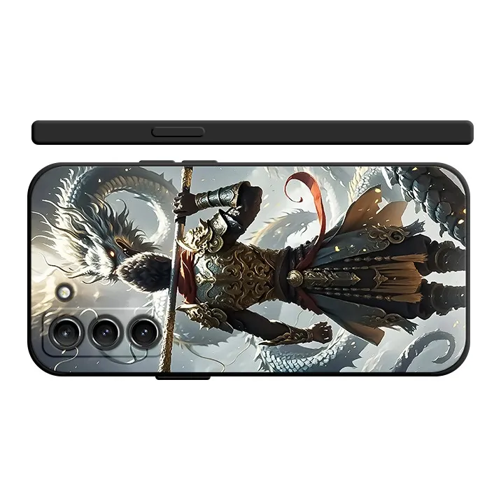 GUFEN Phone Cases-3
