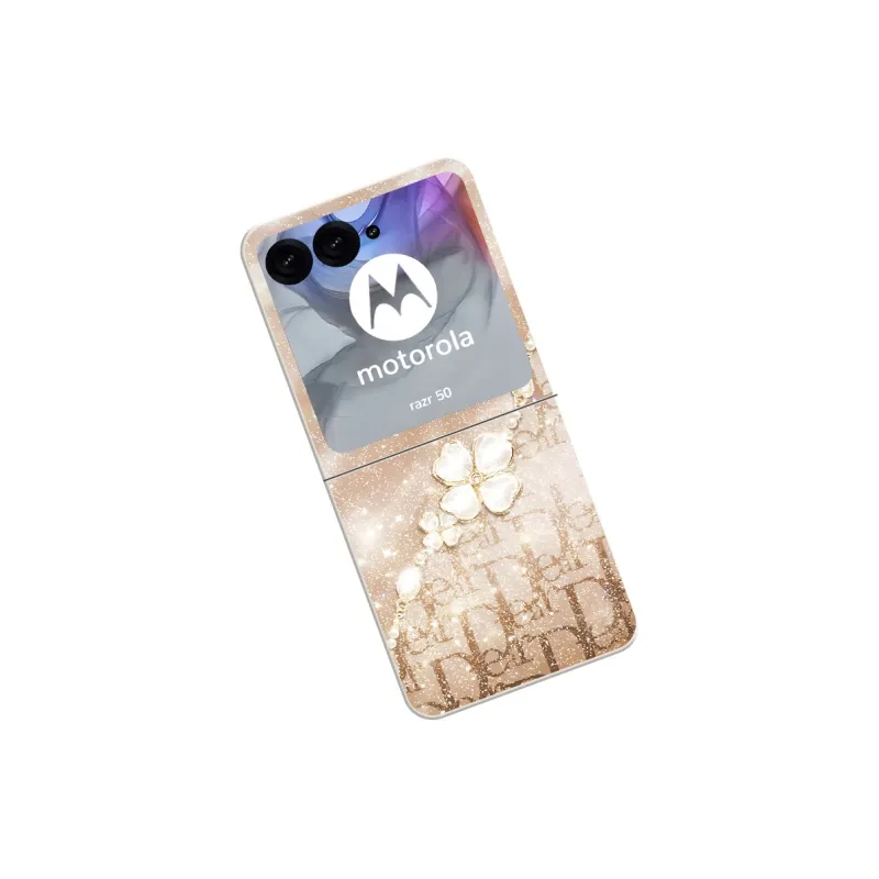CHUNFAN Phone Cases-16