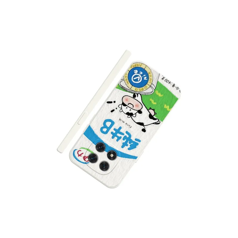 GUFEN Phone Cases-14