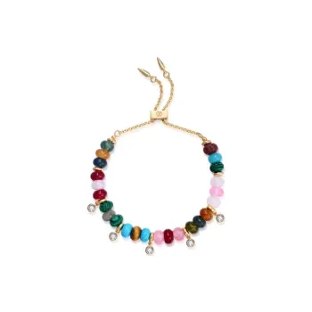 AIDEN CANDICE Bracelets Women's