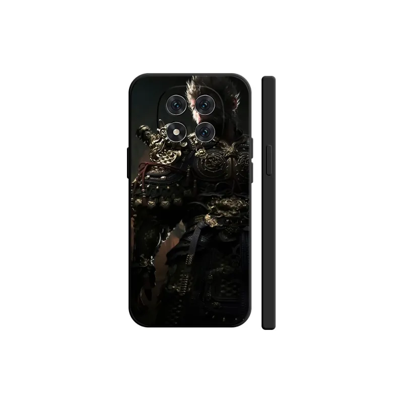 GUFEN Phone Cases-10