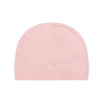 Polo Ralph Lauren Polo Pony Beanie