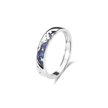 ROGA Rings Unisex