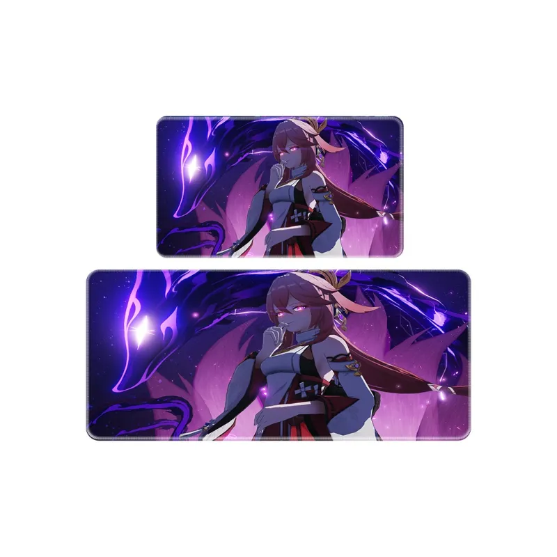 Directions Mouse Pads-4