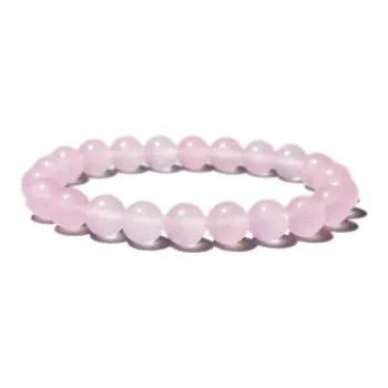 PUPAN Chalcedony Bracelets Women's