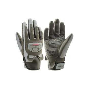 ROCKBROS Riding Equipment Glove Kids'