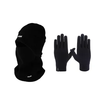 PEAK Beanies Unisex