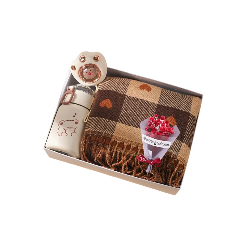 NingYi Gift Box Sets-1