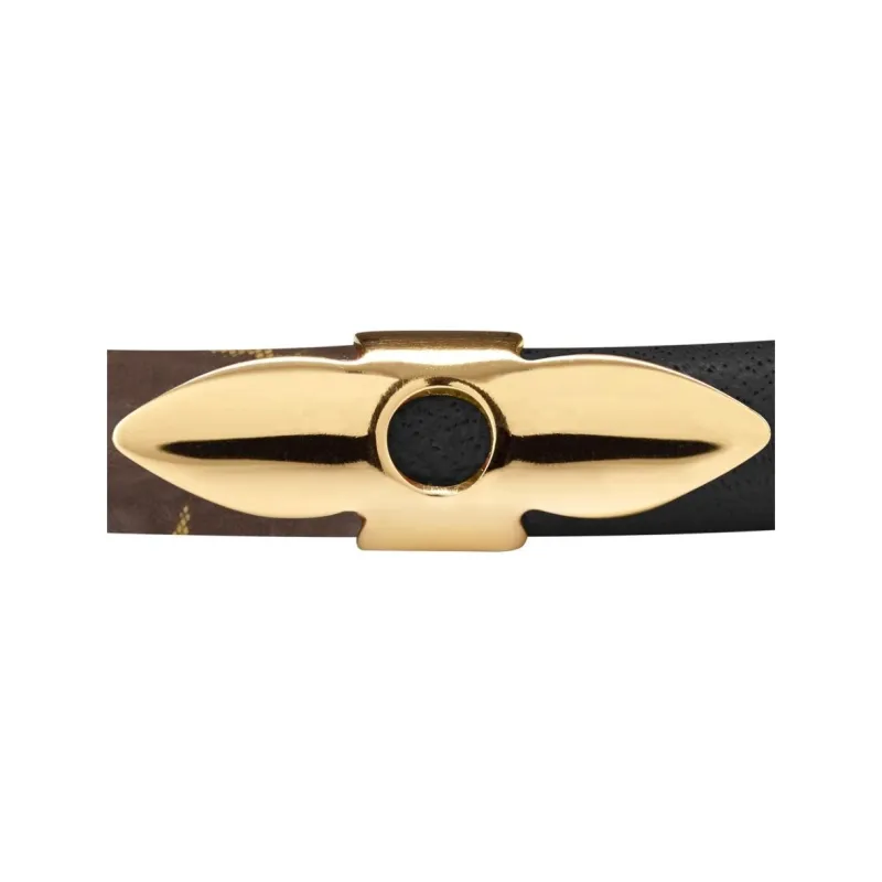 LOUIS VUITTON M8277F Daily Confidential Bracelet-3