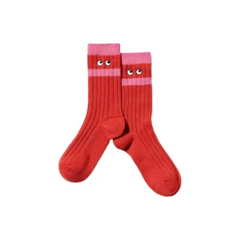 UNIQLO Women's Mid Calf Socks