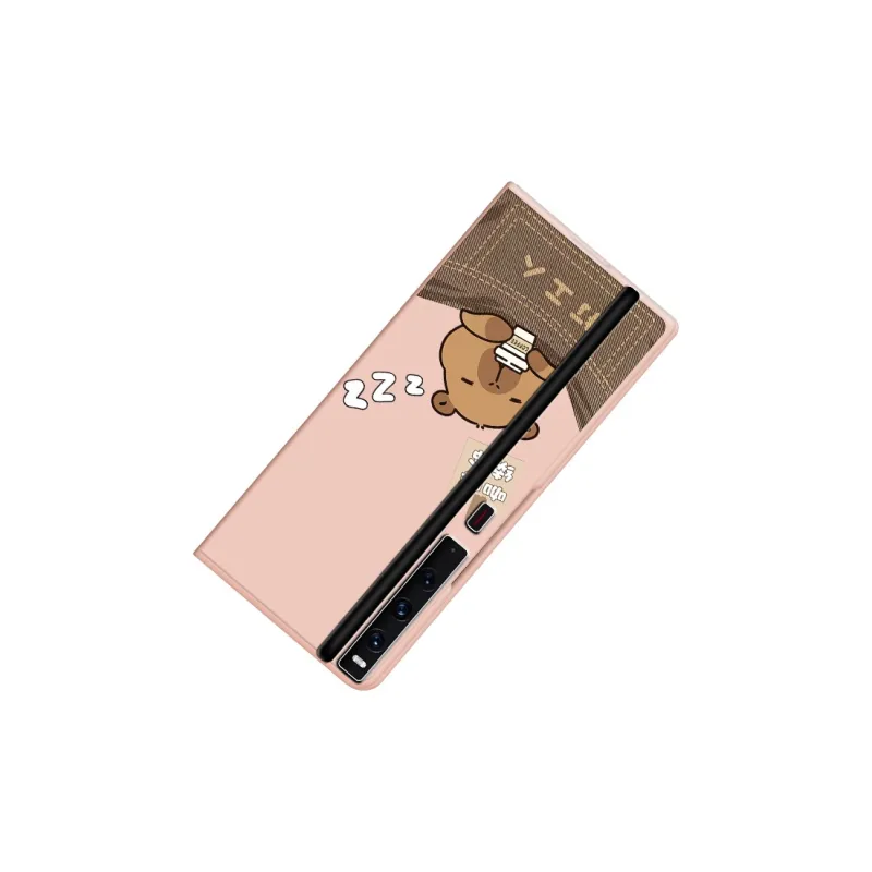 CHUNFAN Phone Cases-14