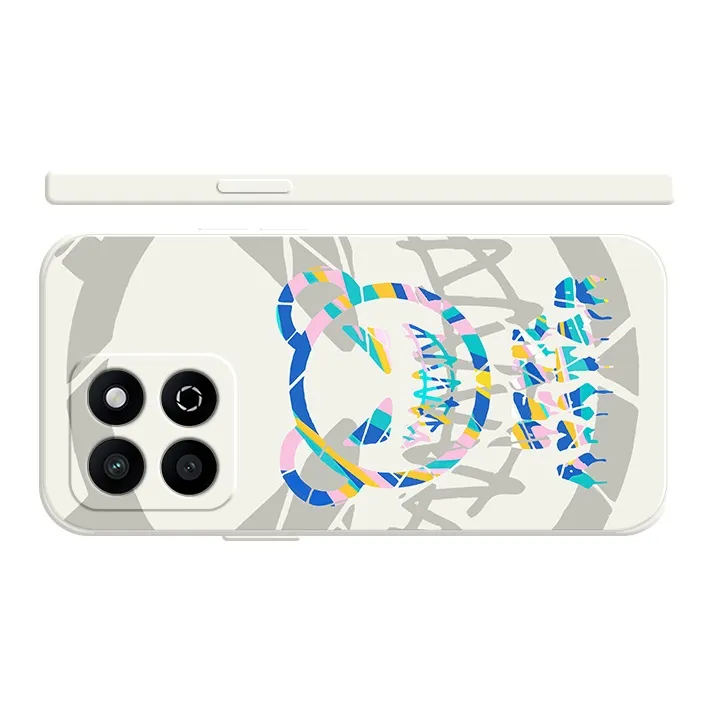 GUFEN Phone Cases-3