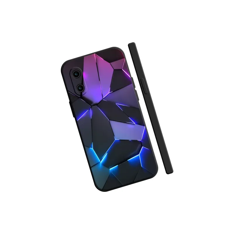 GUFEN Phone Cases-6