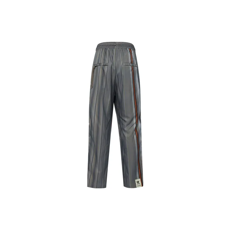 Adidas Originals X Song For The Mute All Over Print Pants-2
