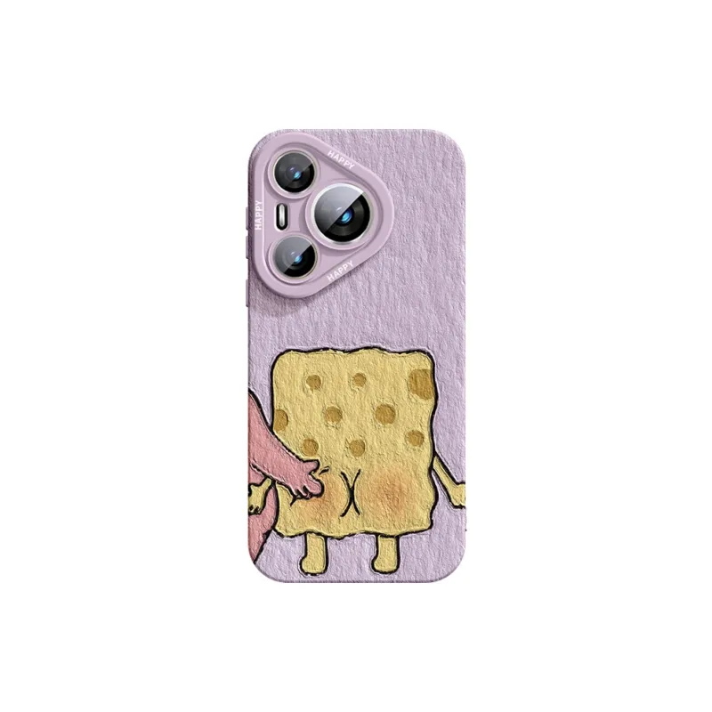 YOOPOO Phone Cases-9