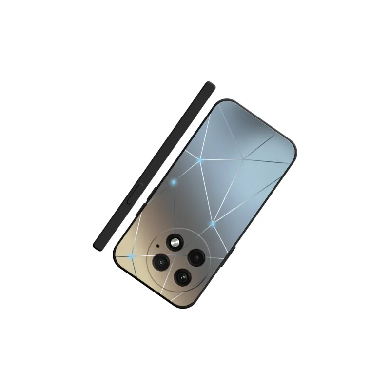 GUFEN Phone Cases-4