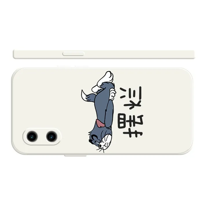 GUFEN Phone Cases-3