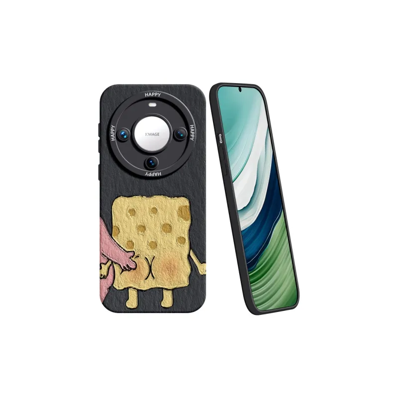YOOPOO Phone Cases-14