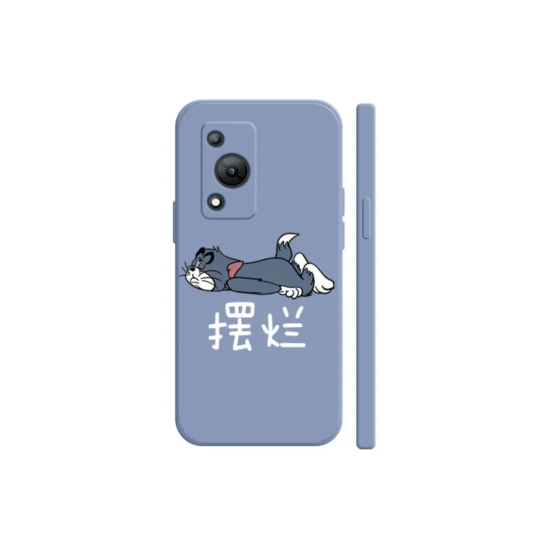 GUFEN Phone Cases-15