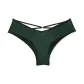 1 Pack (Botanical Green)