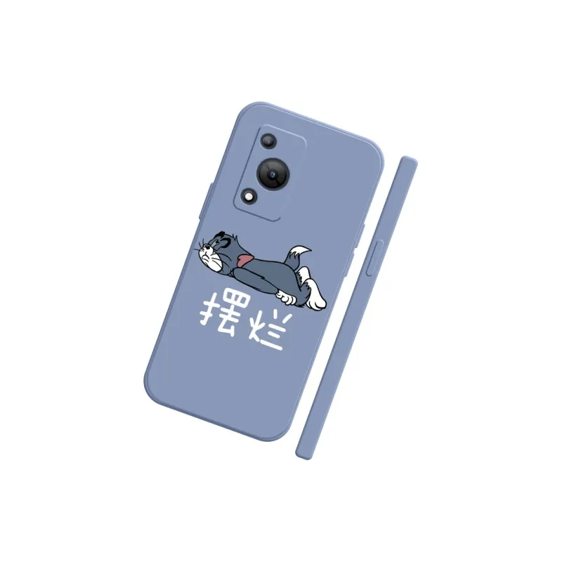 GUFEN Phone Cases-17