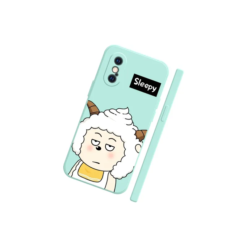 GUFEN Phone Cases-12
