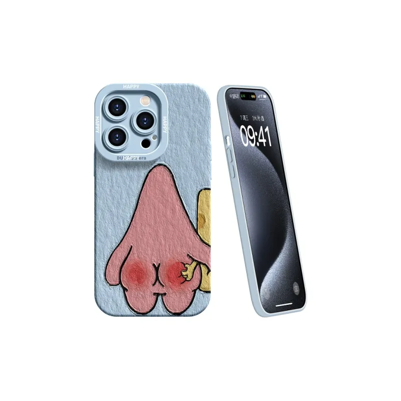 YOOPOO Phone Cases-11