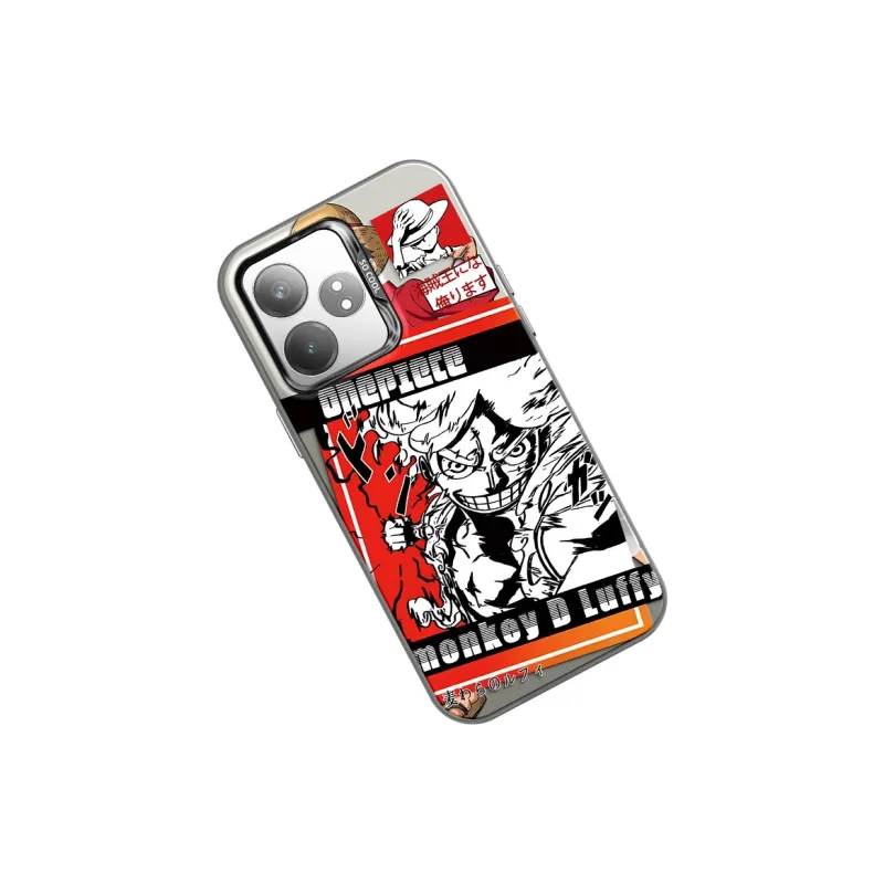 CHUNFAN Phone Cases-7