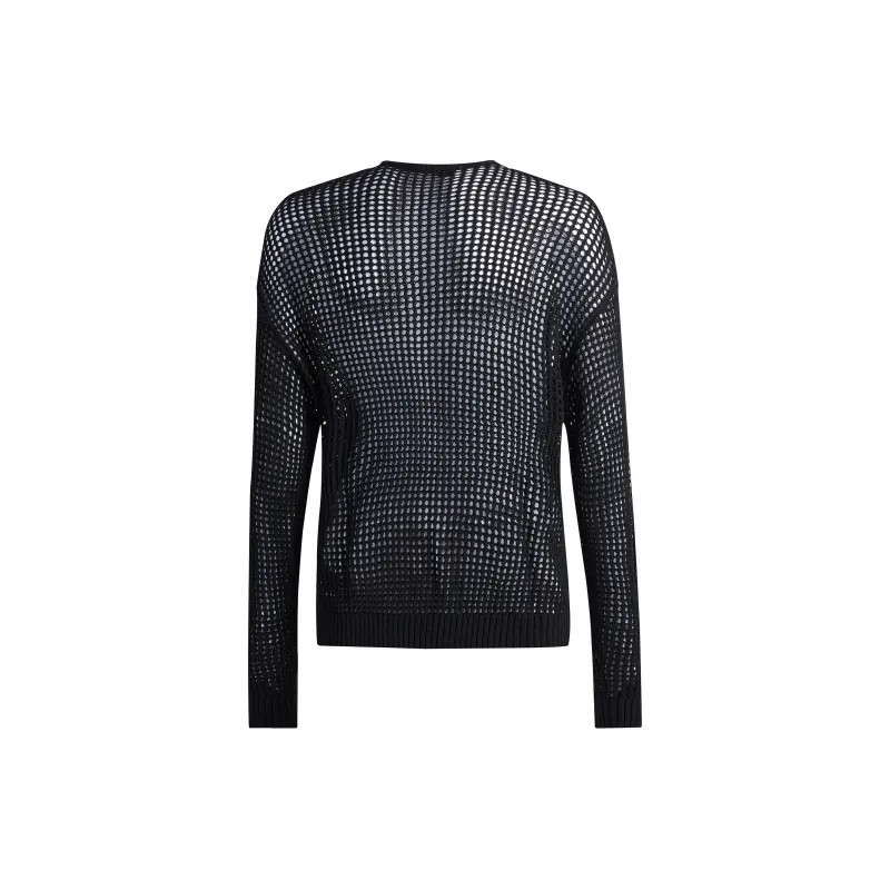 CHINISM Sweaters Unisex-7