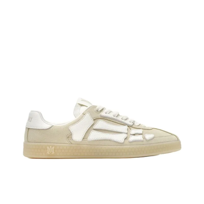 AMIRI Pacific Bones Sand Women's-1