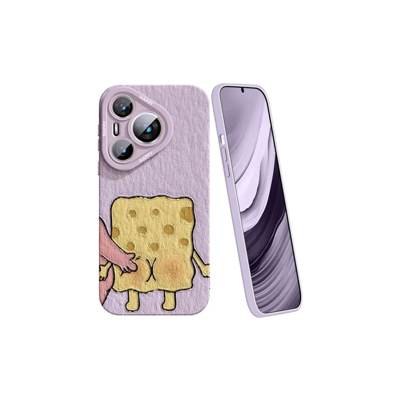 YOOPOO Phone Cases-11
