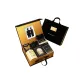 Coffee Cup+Coffee *2+Perfume+Fragrance Diffuser+Ashtray+Towel
