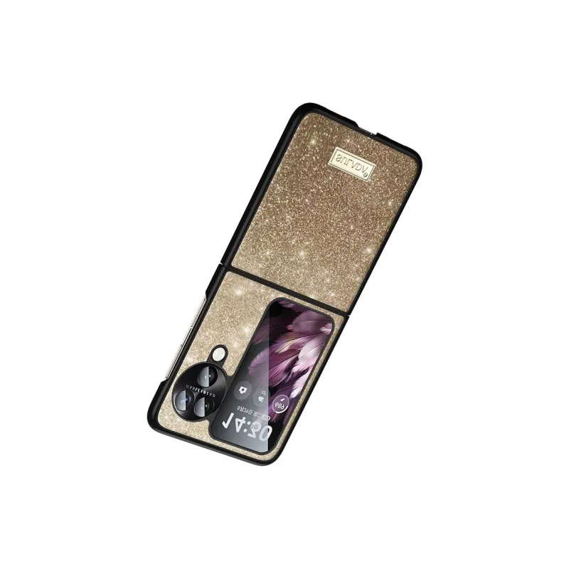 Povatine Phone Cases-5