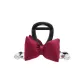 Burgundy HFS2408111RW