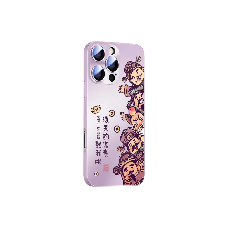 Hizeus Phone Cases-17
