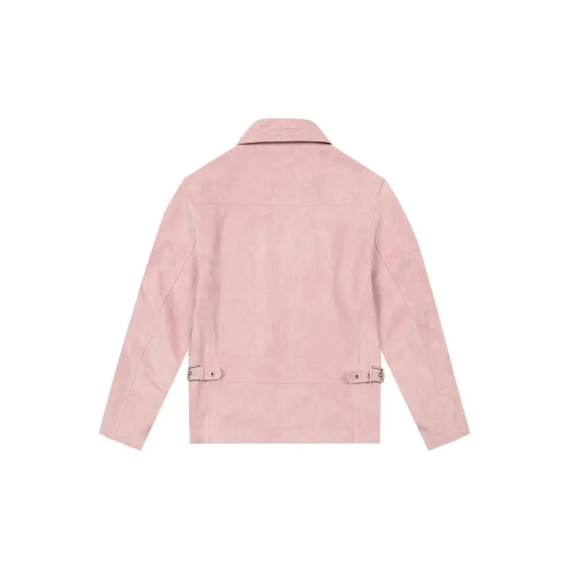 MR.ENJOYDA MONEY Jackets Unisex-12