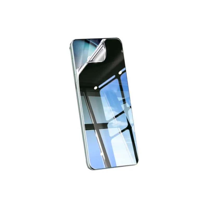 Hanno Cell Phone Protective Films-3