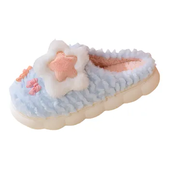TLIT Slippers / Home Slippers