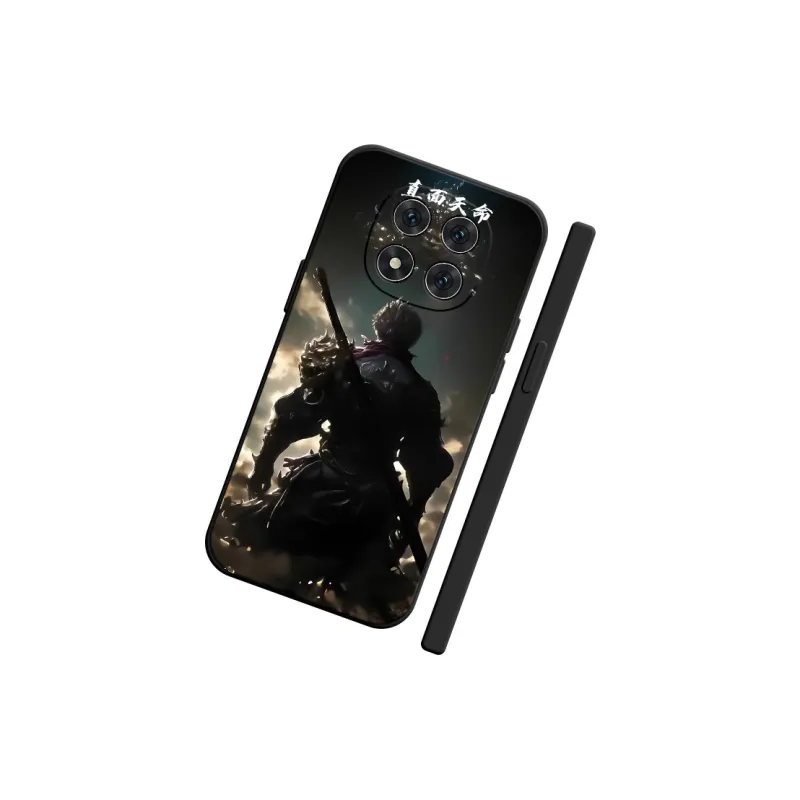 GUFEN Phone Cases-17