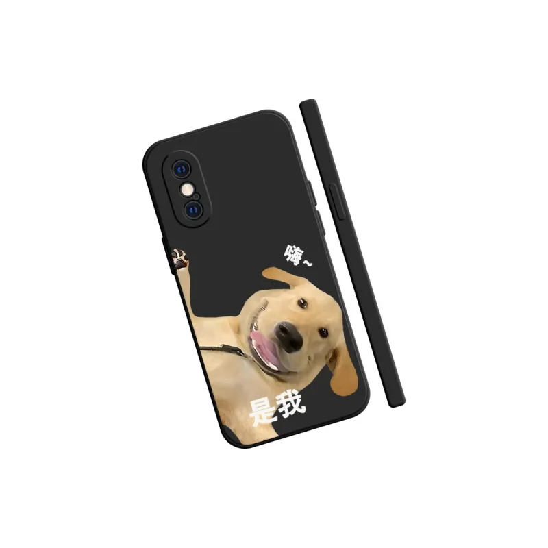 GUFEN Phone Cases-6