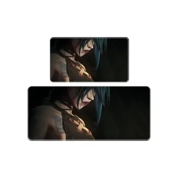 Directions Mouse Pads