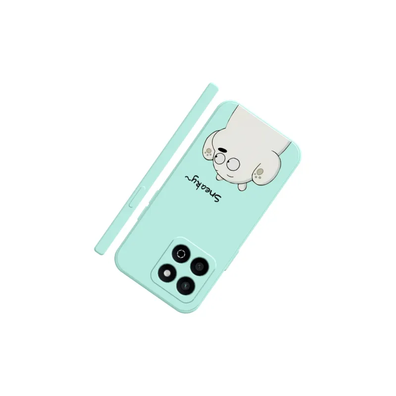 GUFEN Phone Cases-14