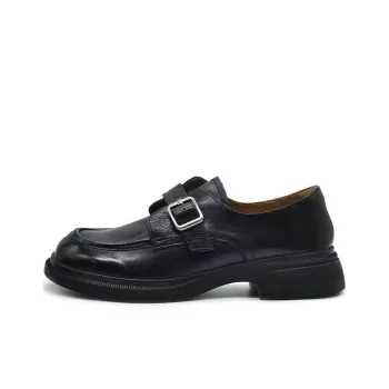 ARTMU Loafers Women's